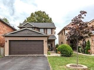 3710-forest-bluff-crescent-mississauga-ontario-w13807610