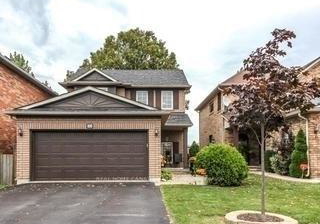 3710-forest-bluff-crescent-mississauga-ontario-w13807610