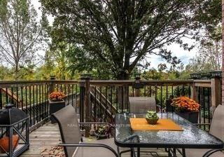 3710-forest-bluff-crescent-mississauga-ontario-w13807610