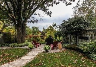 3710-forest-bluff-crescent-mississauga-ontario-w13807610