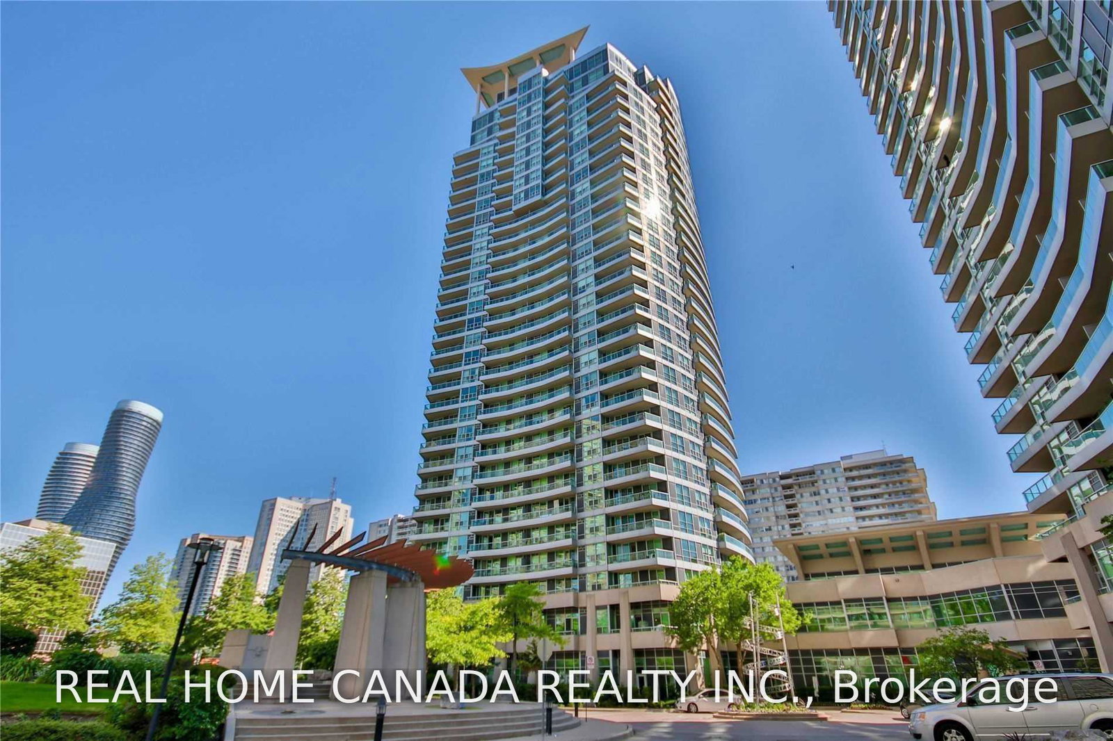 1-elm-drive-w-mississauga-ontario-w13807626