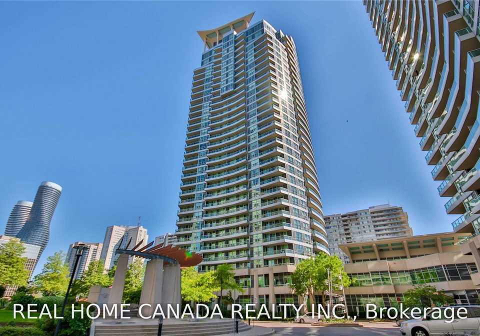 1-elm-drive-w-mississauga-ontario-w13807626