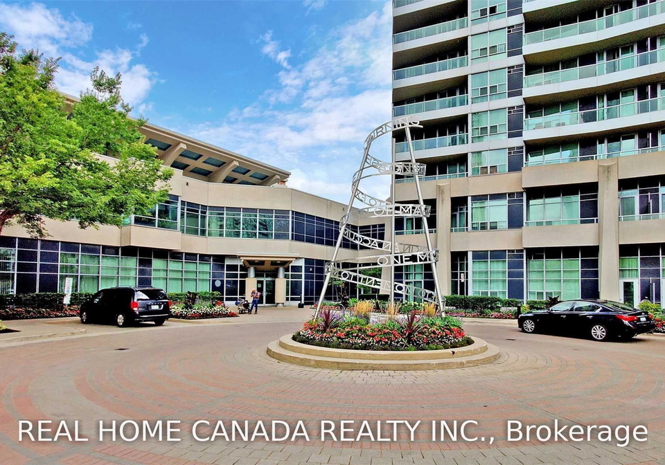 1-elm-drive-w-mississauga-ontario-w13807626