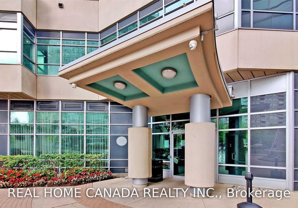 1-elm-drive-w-mississauga-ontario-w13807626