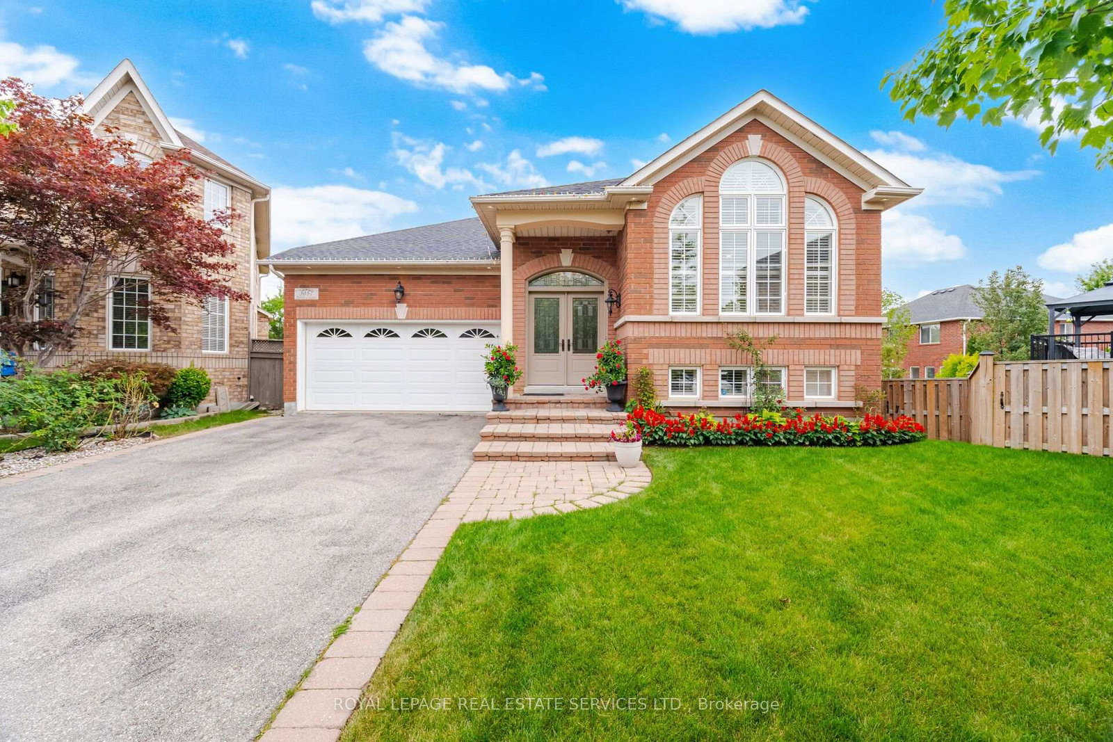 3057-portree-crescent-oakville-ontario-w13807644