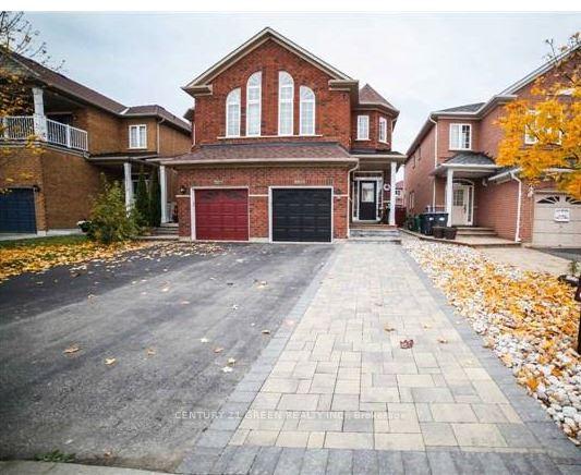 3355-fountain-park-avenue-mississauga-ontario-w13807668