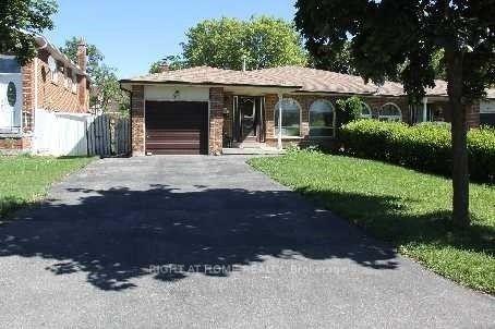 31-manitou-crescent-brampton-ontario-w13807676