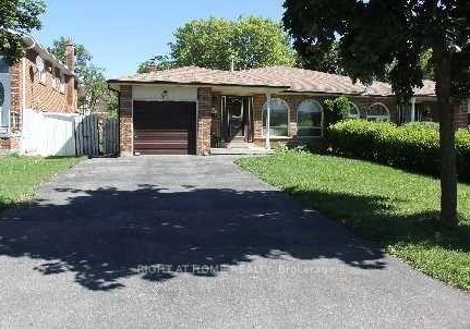 31-manitou-crescent-brampton-ontario-w13807676
