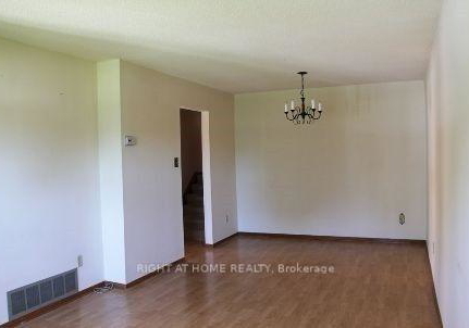 31-manitou-crescent-brampton-ontario-w13807676