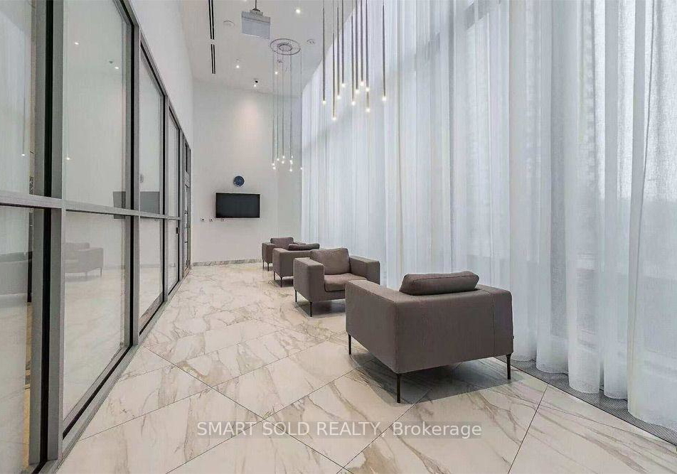 3883-quartz-road-mississauga-ontario-w13807682