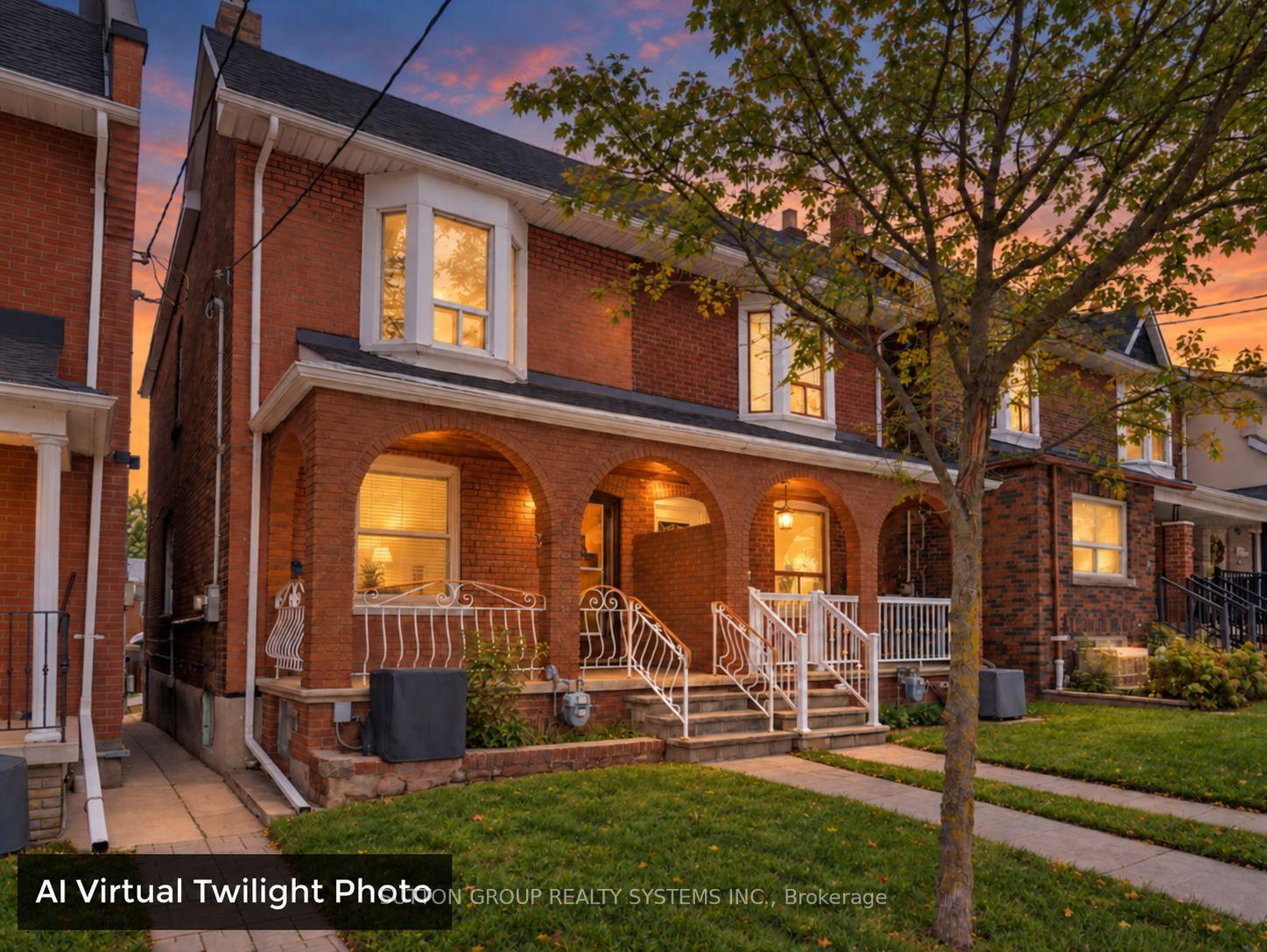 35-day-avenue-toronto-toronto-ontario-w13807702