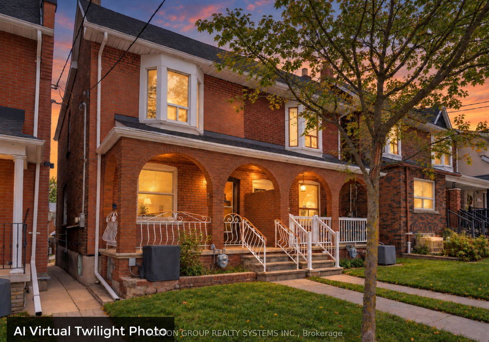 35-day-avenue-toronto-toronto-ontario-w13807702