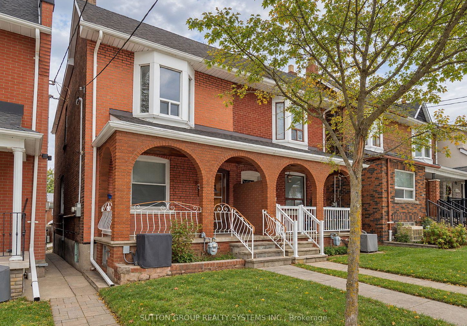 35-day-avenue-toronto-toronto-ontario-w13807702