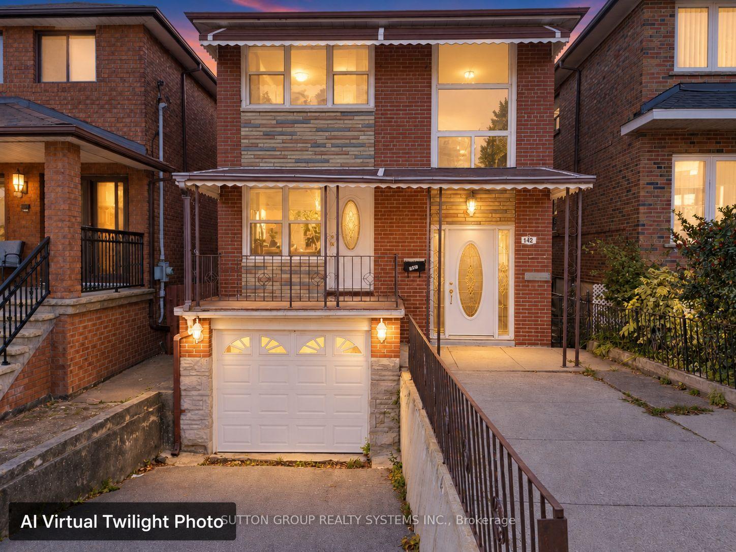 142-ennerdale-road-toronto-toronto-ontario-w13807706