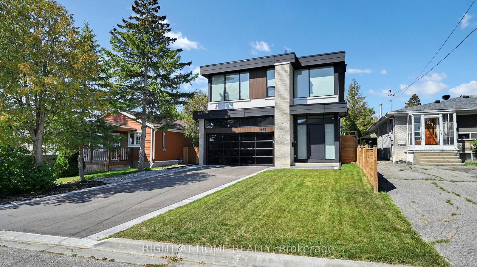 845-seventh-street-mississauga-ontario-w13807714