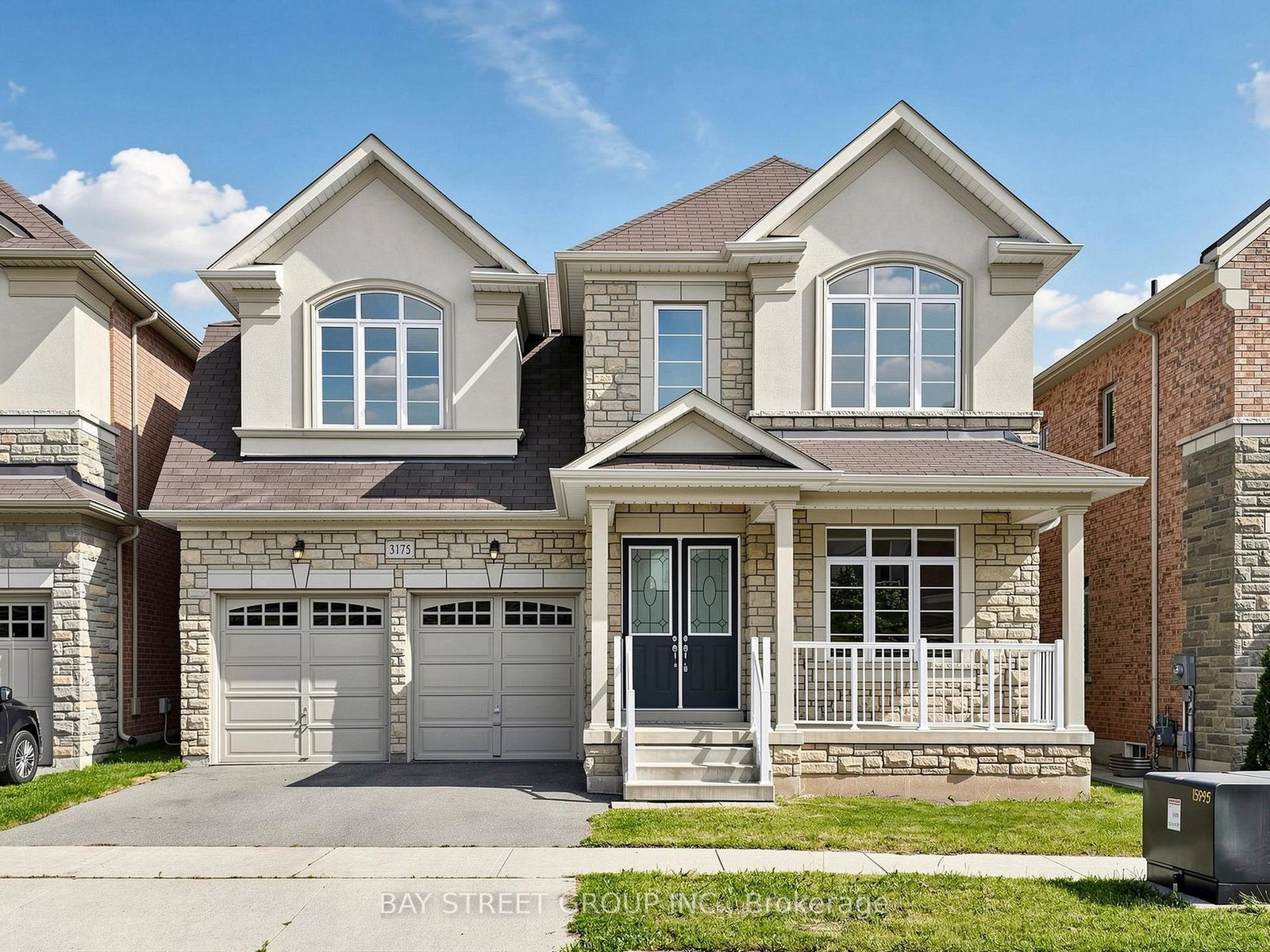 3175-william-rose-way-oakville-ontario-w13807720