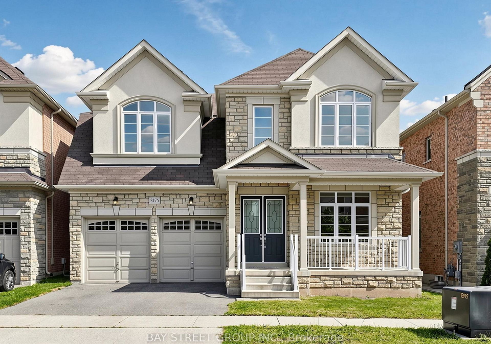 3175-william-rose-way-oakville-ontario-w13807720