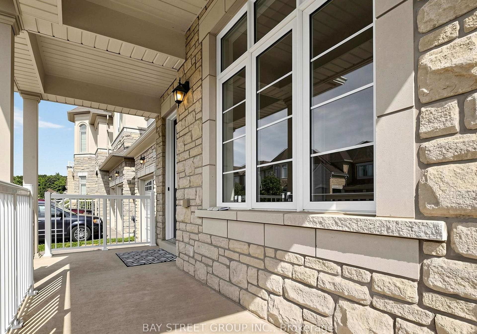 3175-william-rose-way-oakville-ontario-w13807720