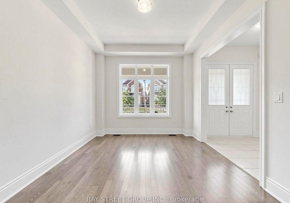 3175-william-rose-way-oakville-ontario-w13807720