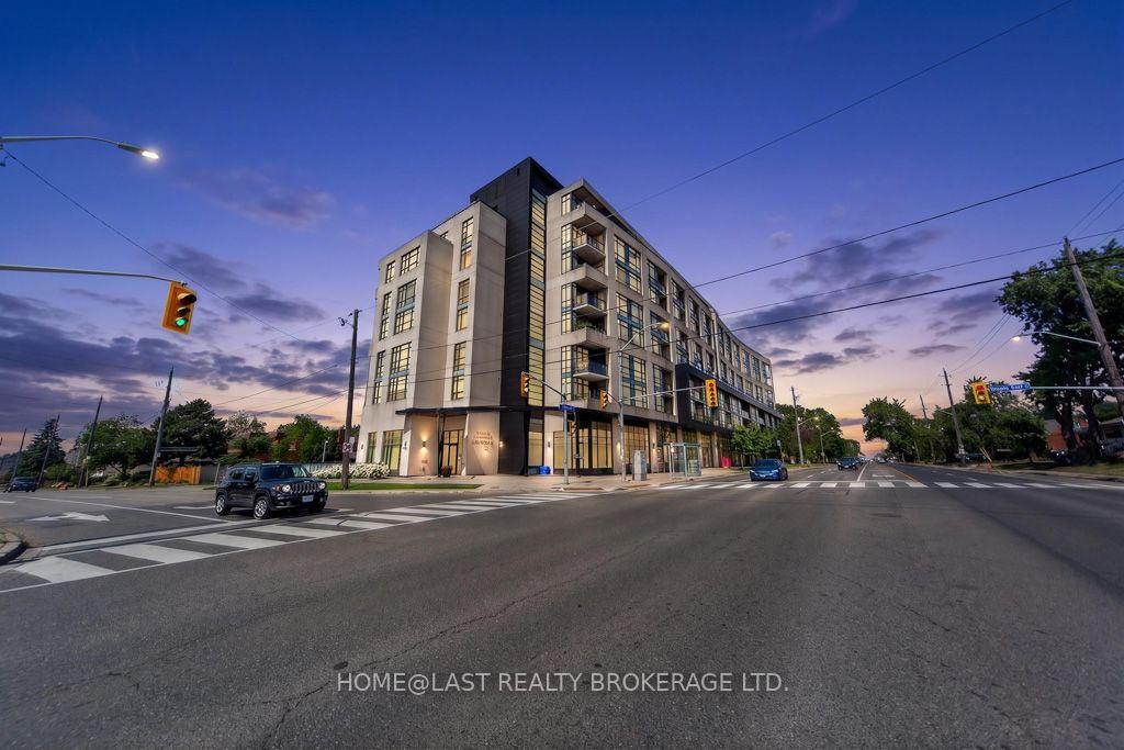 2522-keele-street-toronto-north-york-ontario-w13807732