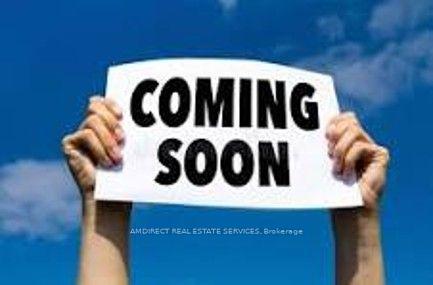 15-la-rose-avenue-toronto-etobicoke-ontario-w13807746