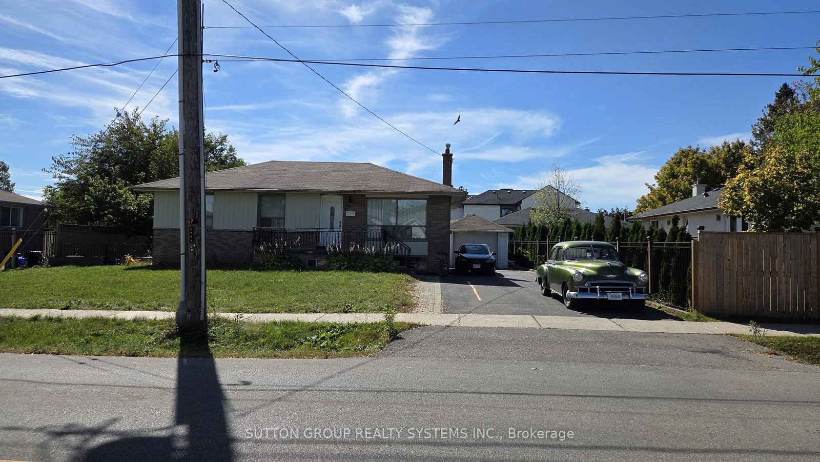 290-morden-road-oakville-ontario-w13807796