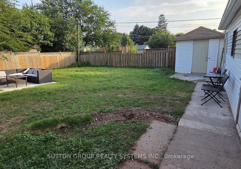 290-morden-road-oakville-ontario-w13807796