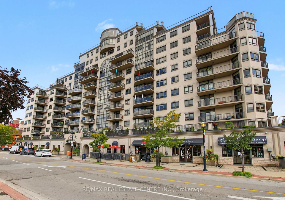 399-elizabeth-street-burlington-ontario-w13807842