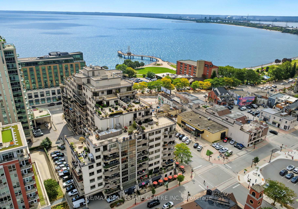 399-elizabeth-street-burlington-ontario-w13807842