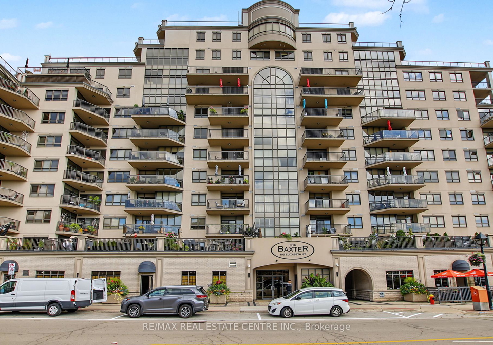 399-elizabeth-street-burlington-ontario-w13807842