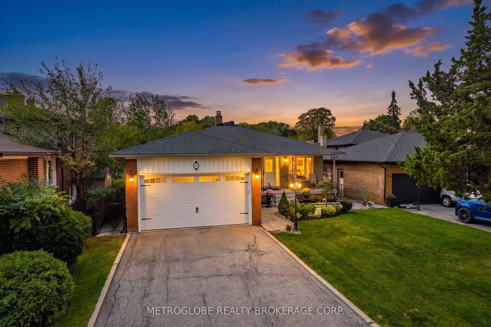 28-eldorado-court-toronto-york-ontario-w13807844
