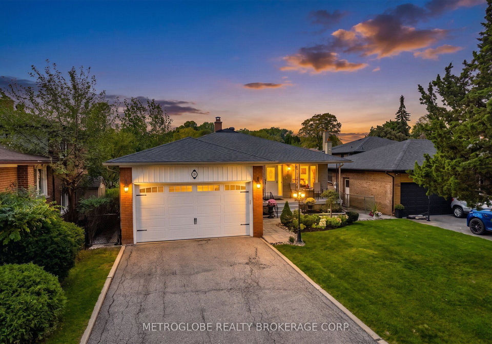 28-eldorado-court-toronto-york-ontario-w13807844
