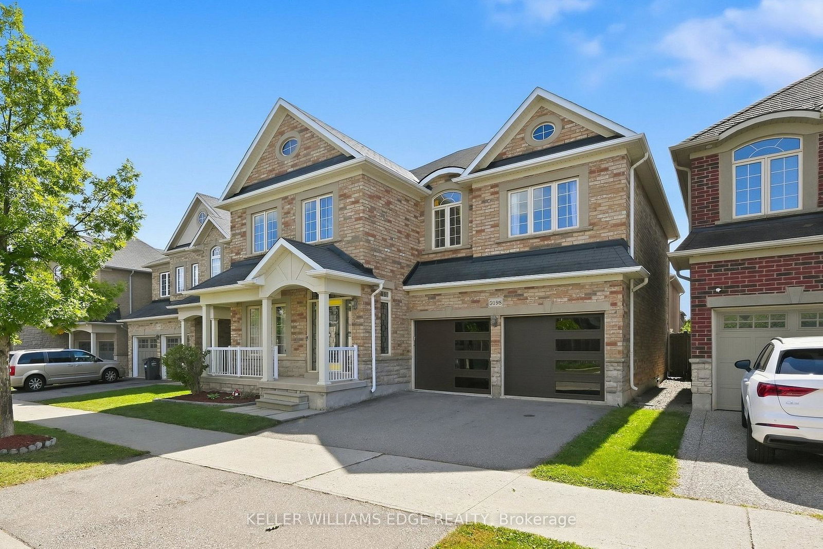 3198-tim-dobbie-drive-burlington-ontario-w13807852