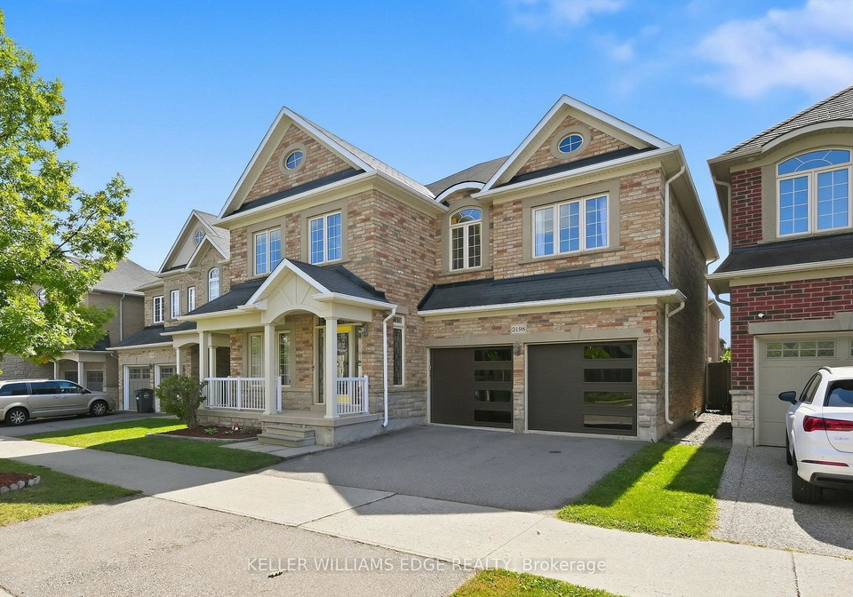 3198-tim-dobbie-drive-burlington-ontario-w13807852