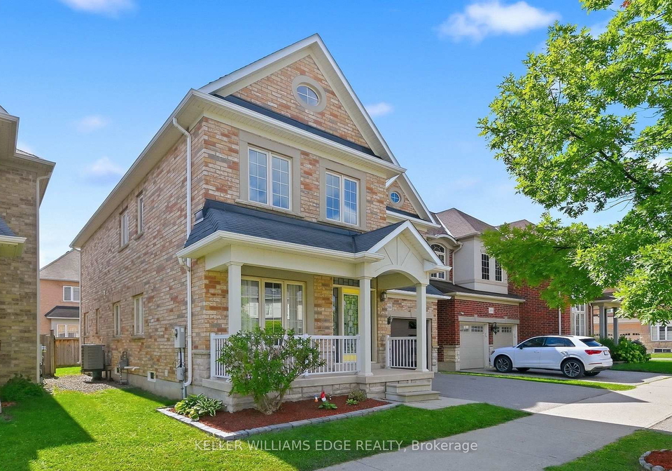 3198-tim-dobbie-drive-burlington-ontario-w13807852