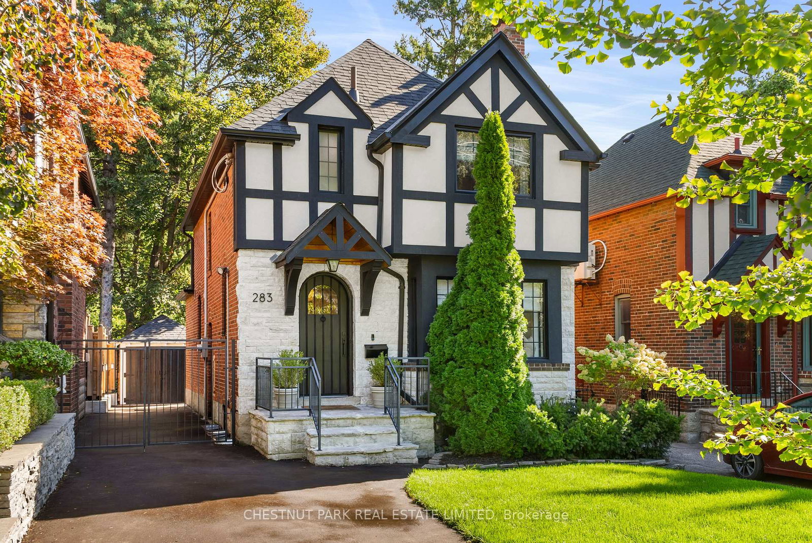 283-south-kingsway-toronto-toronto-ontario-w13807860
