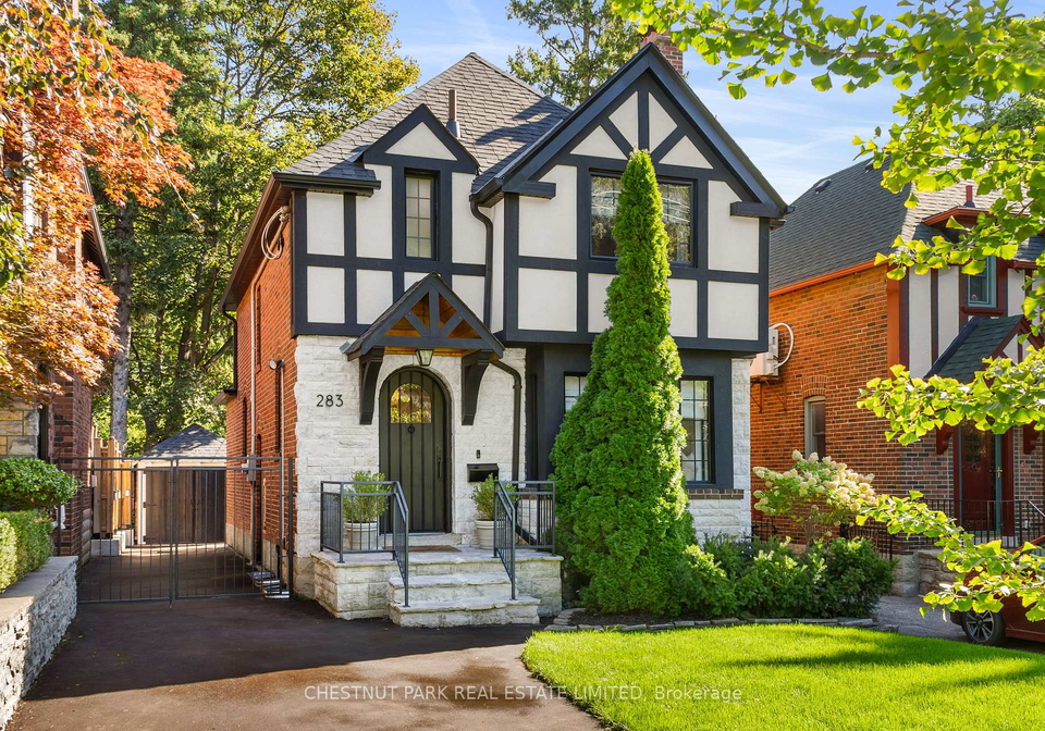 283-south-kingsway-toronto-toronto-ontario-w13807860