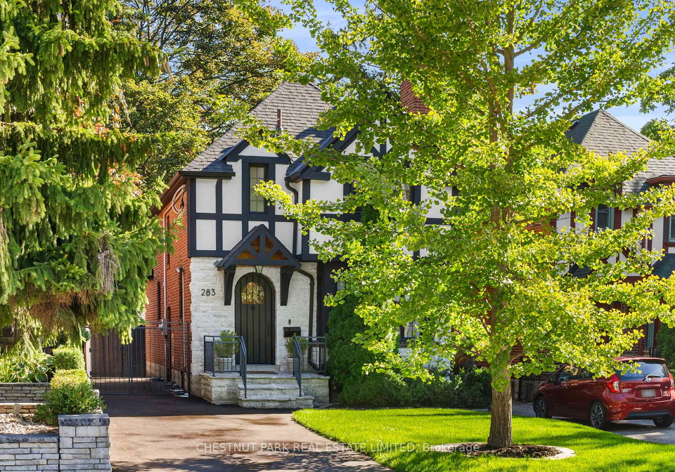 283-south-kingsway-toronto-toronto-ontario-w13807860