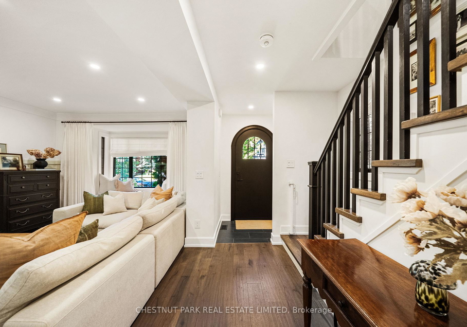 283-south-kingsway-toronto-toronto-ontario-w13807860