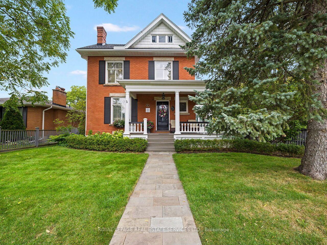 71-mill-street-milton-ontario-w13807868