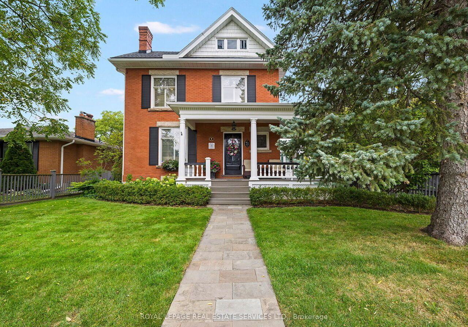71-mill-street-milton-ontario-w13807868