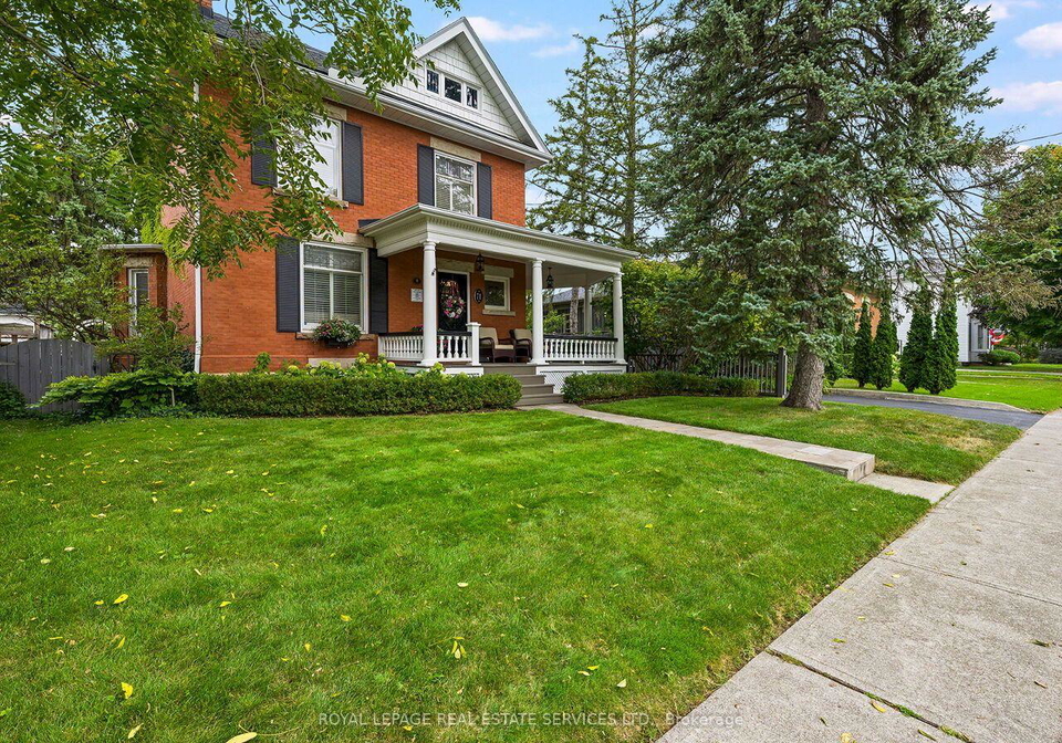 71-mill-street-milton-ontario-w13807868