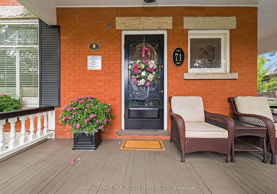 71-mill-street-milton-ontario-w13807868