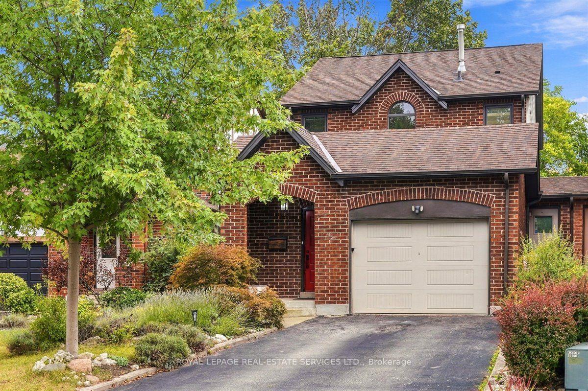 2182-margot-street-oakville-ontario-w13807870