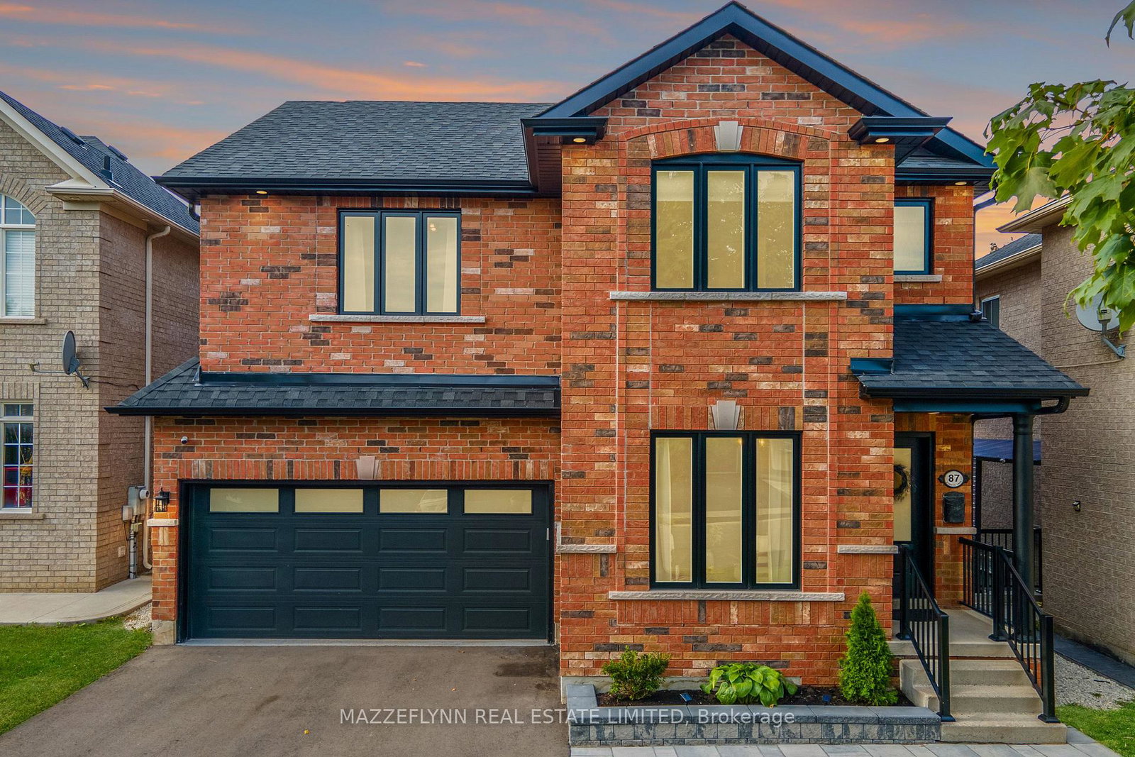 87-bonistel-crescent-brampton-ontario-w13807910