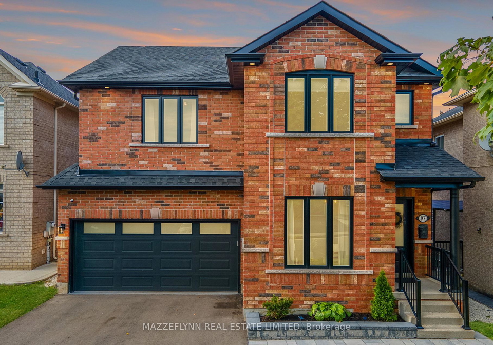 87-bonistel-crescent-brampton-ontario-w13807910