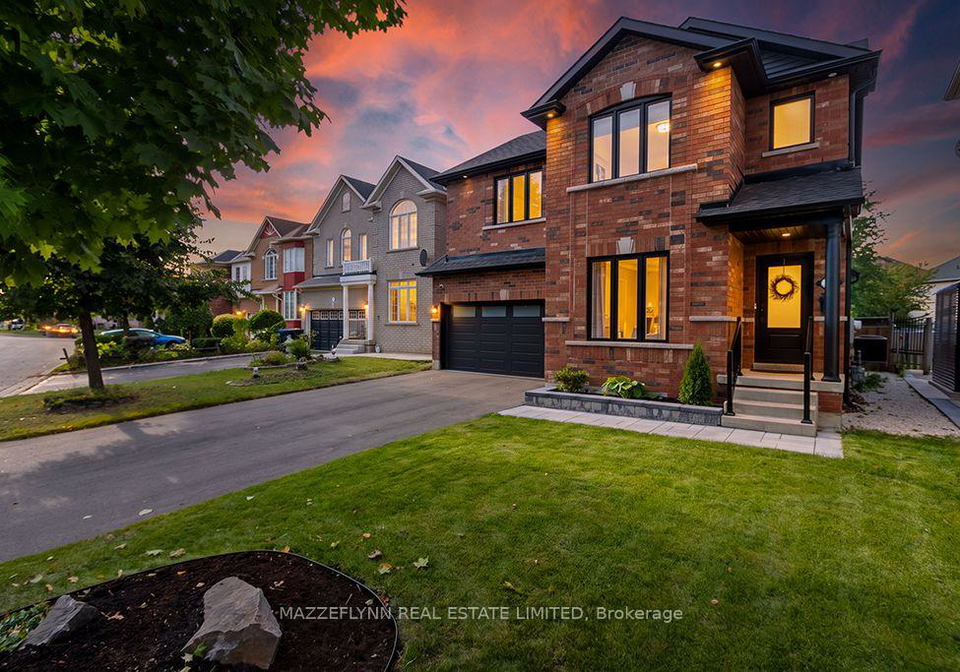 87-bonistel-crescent-brampton-ontario-w13807910