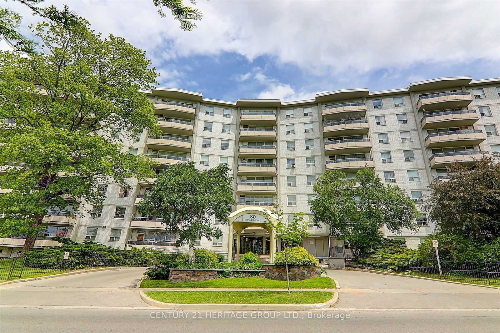 80-grandravine-drive-toronto-york-ontario-w13807916