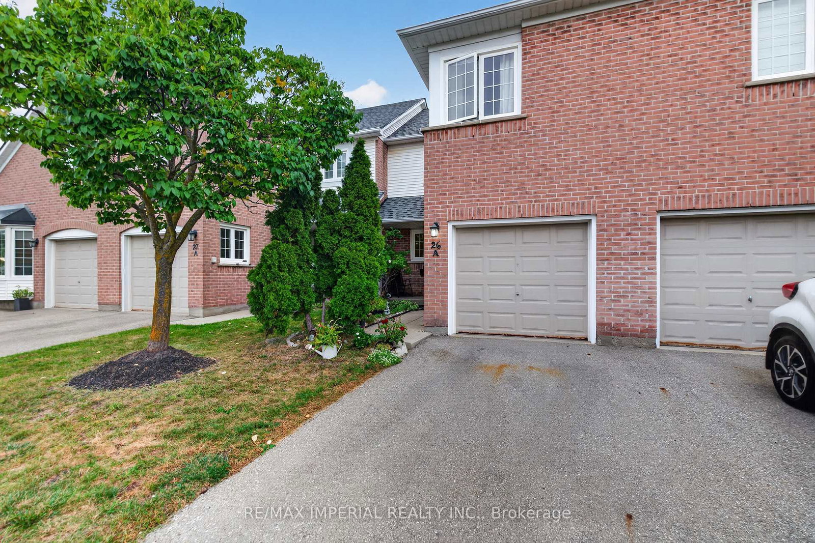 5205-glen-erin-drive-e-mississauga-ontario-w13807924