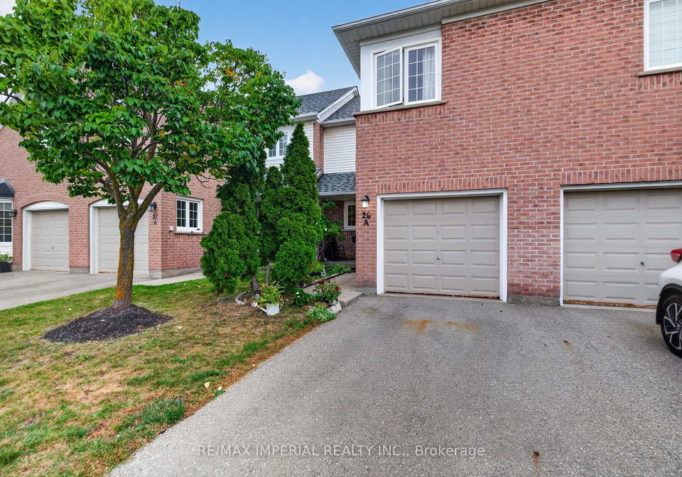 5205-glen-erin-drive-e-mississauga-ontario-w13807924